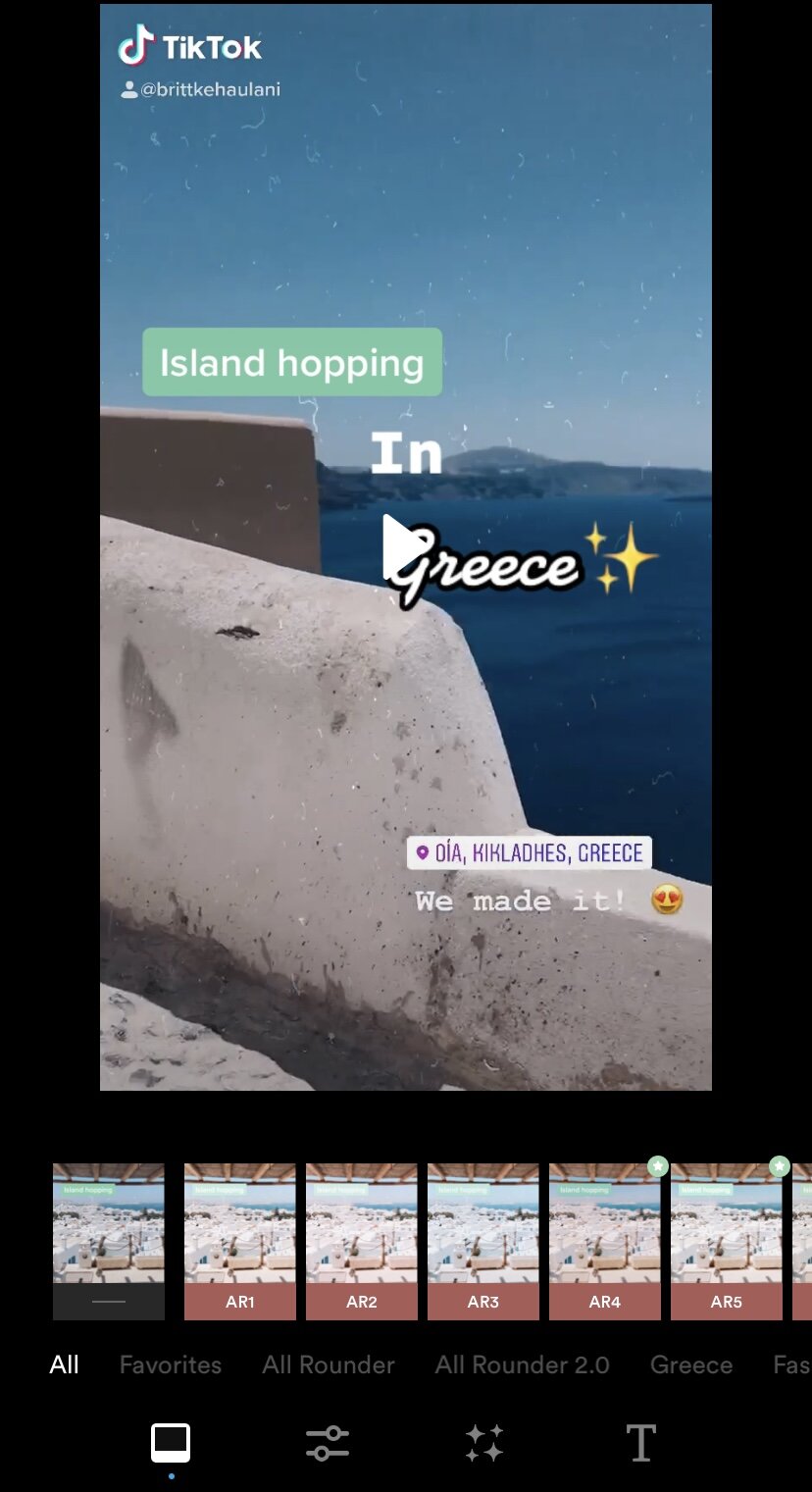 tone studio example.jpg