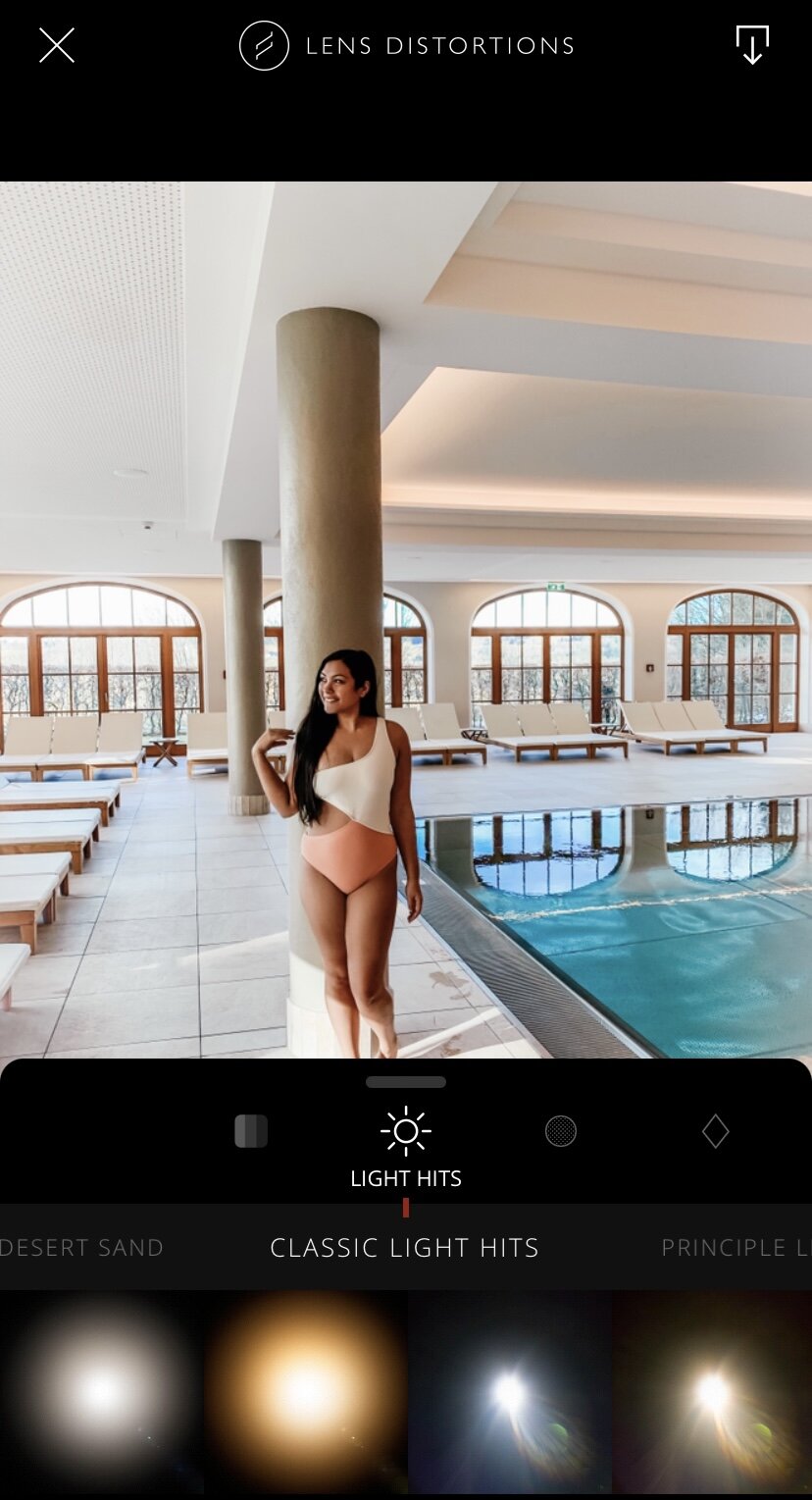 lens distortion example.jpg