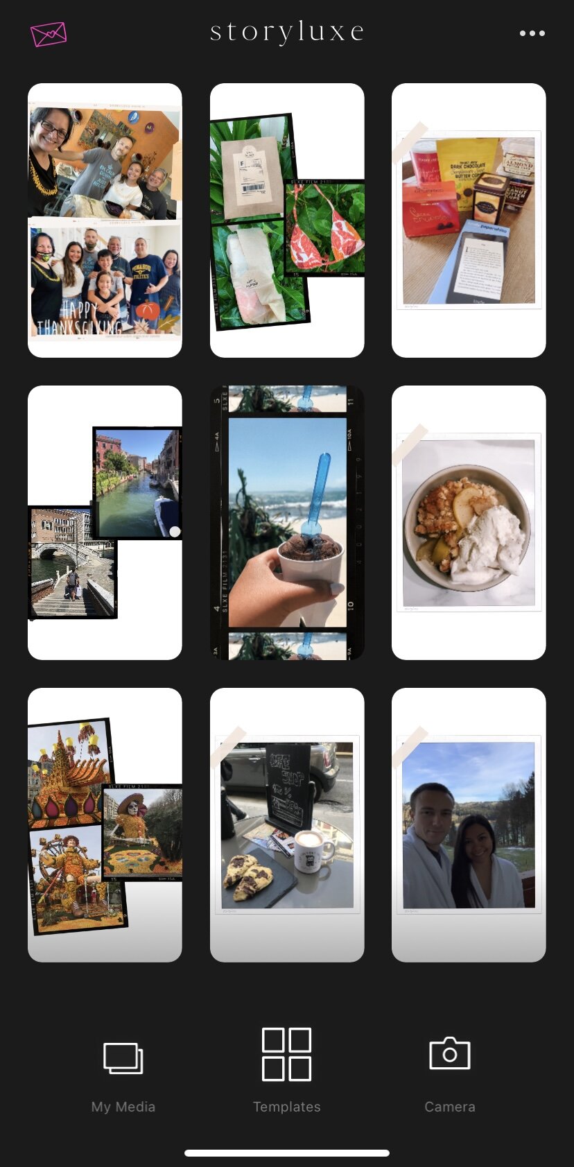 storyluxe example.jpg