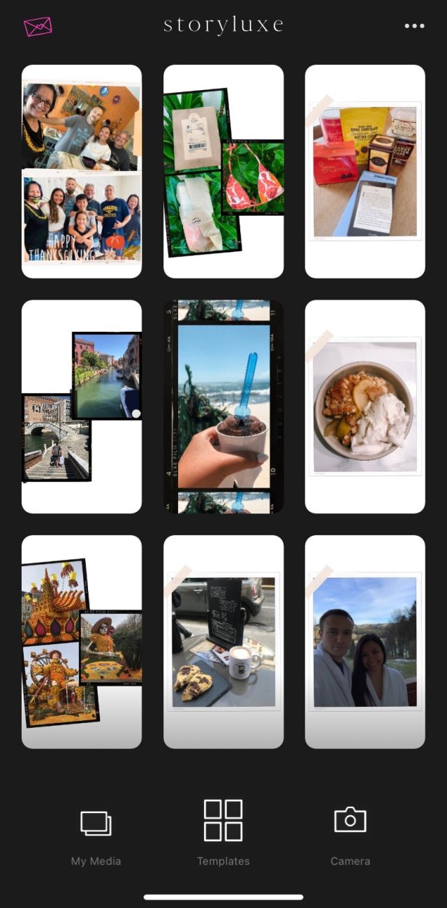 storyluxe example.jpg