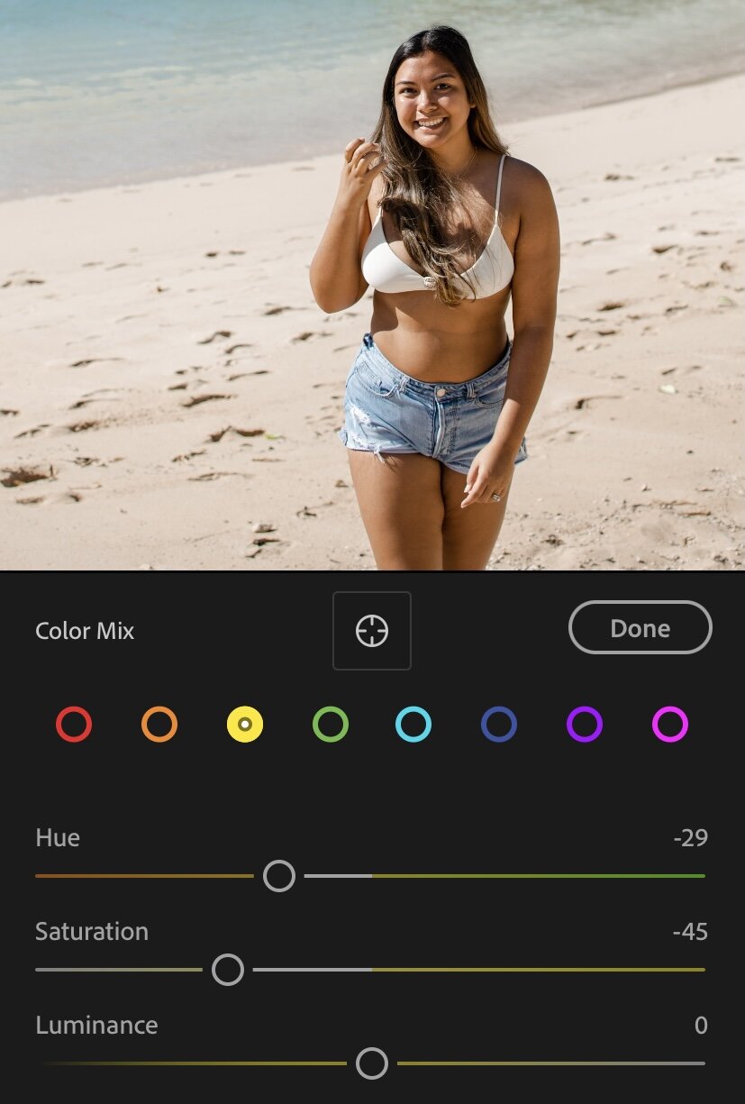 Lightroom example.jpg