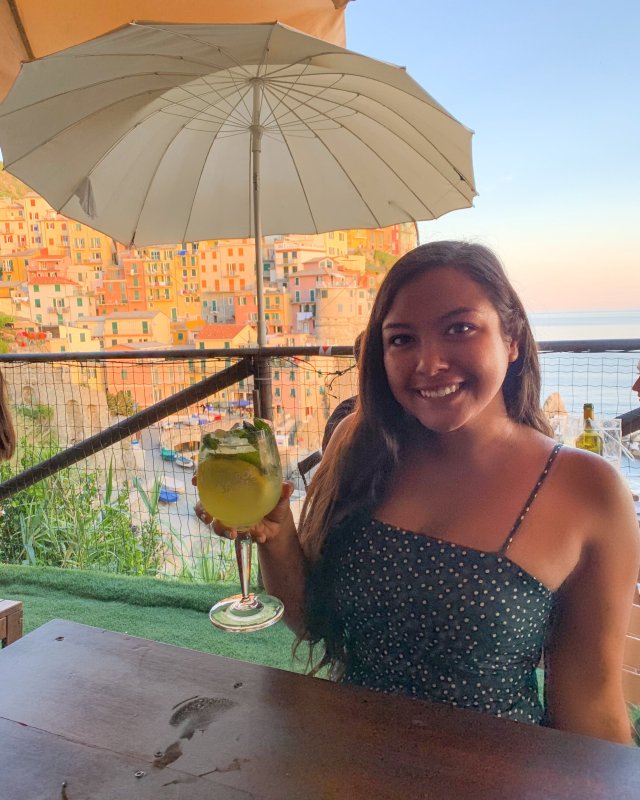 Manarola.JPG