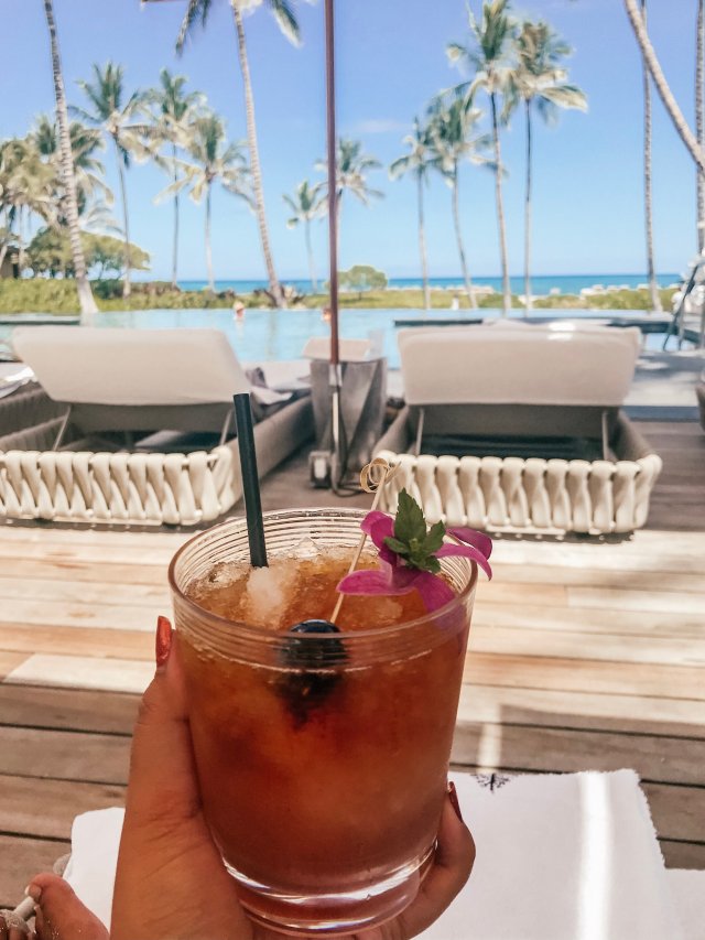 big island 5.JPG