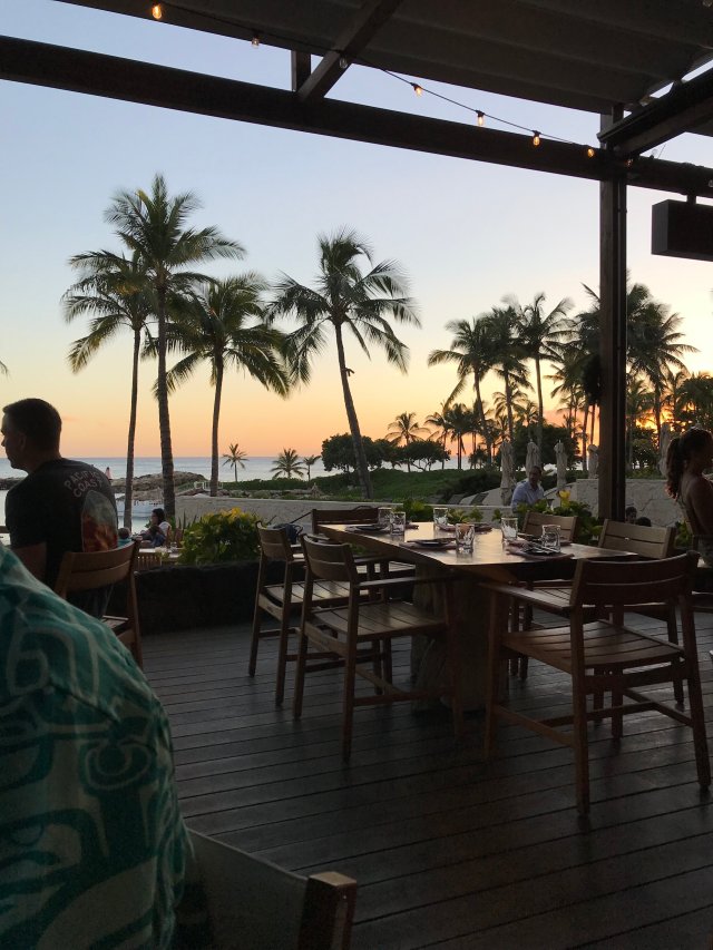 oahu 3.JPG