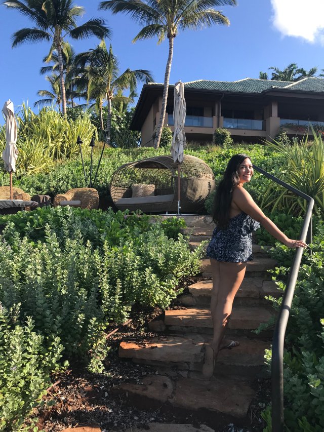 lanai 8.JPG