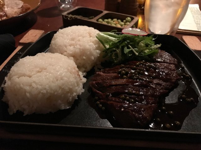 lanai 12.JPG