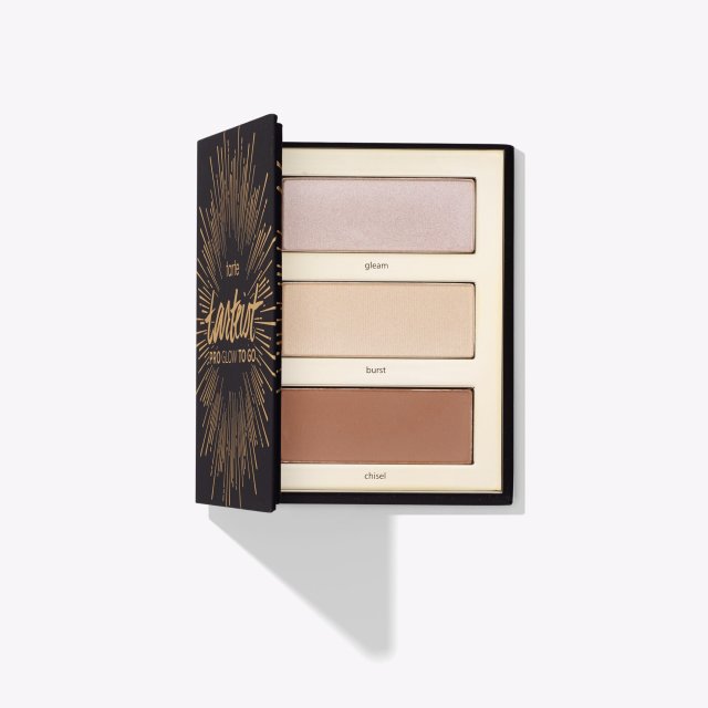 (via tartecosmetics.com)