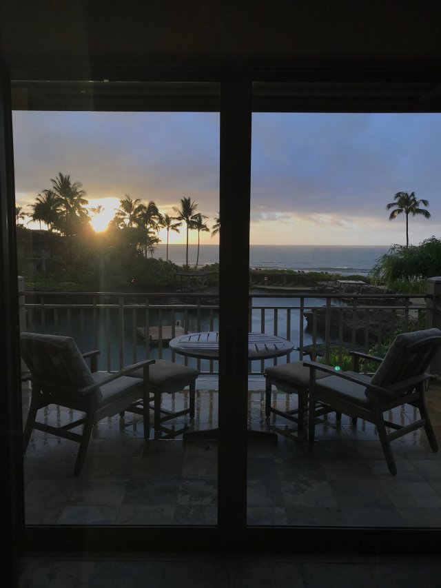 big island 7.JPG