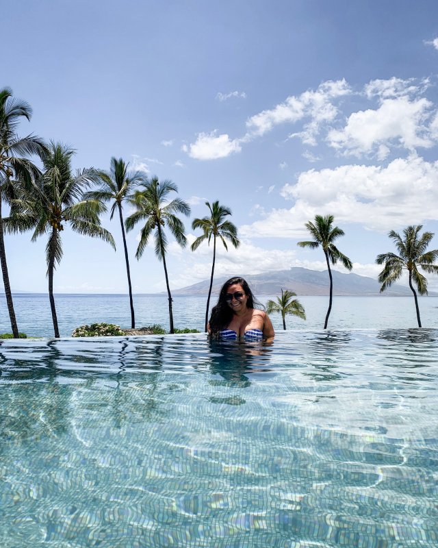 maui 9.JPG