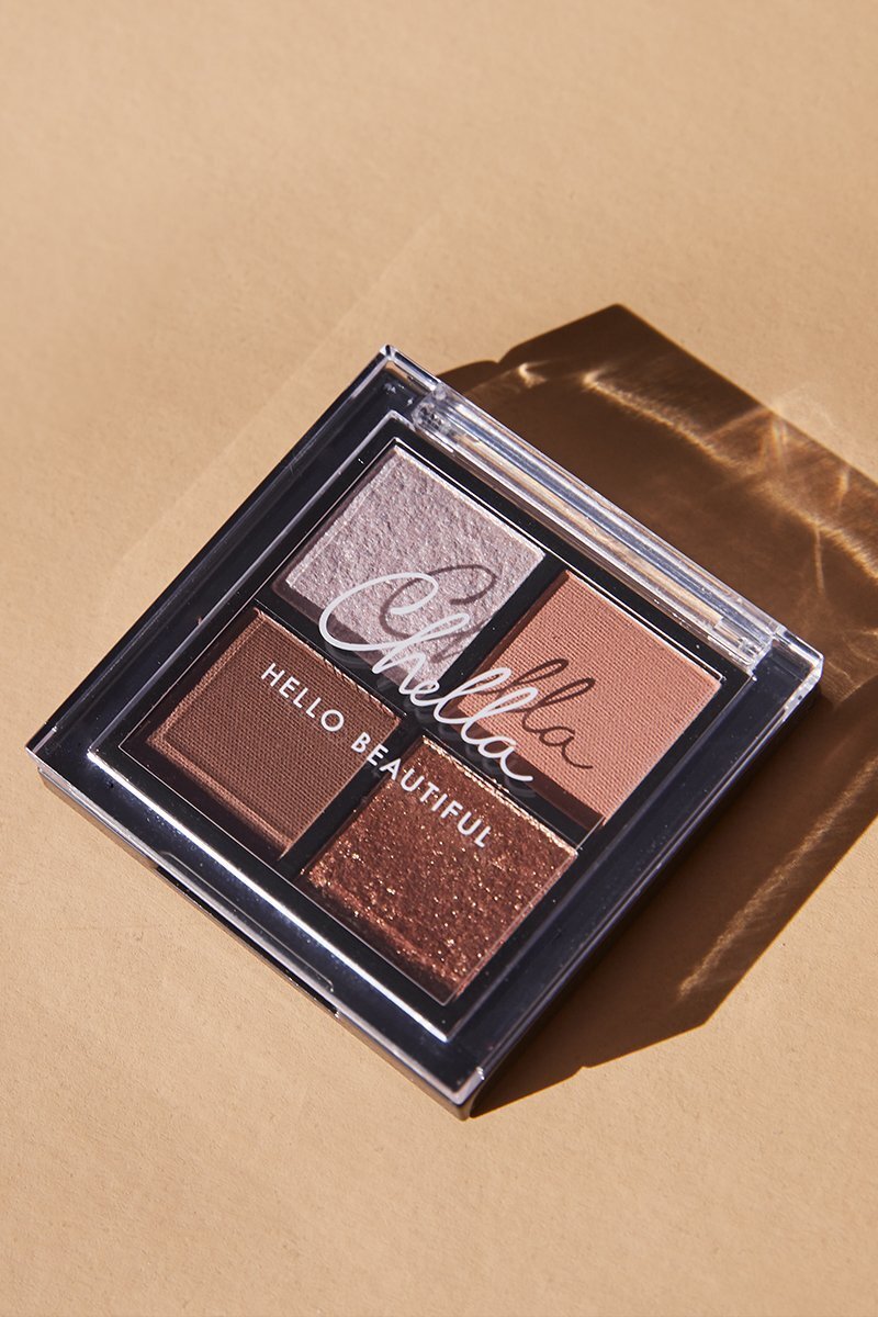 (via professional.chella.com)