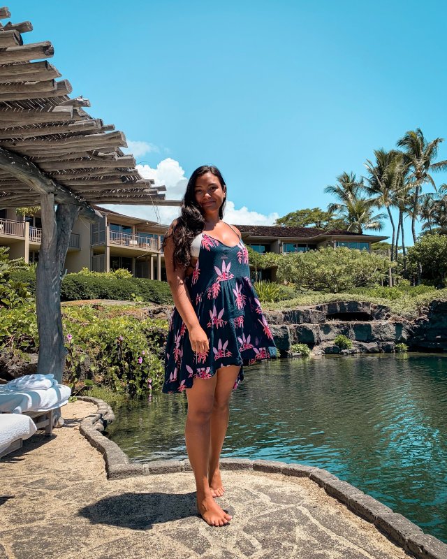 big island 3.JPG