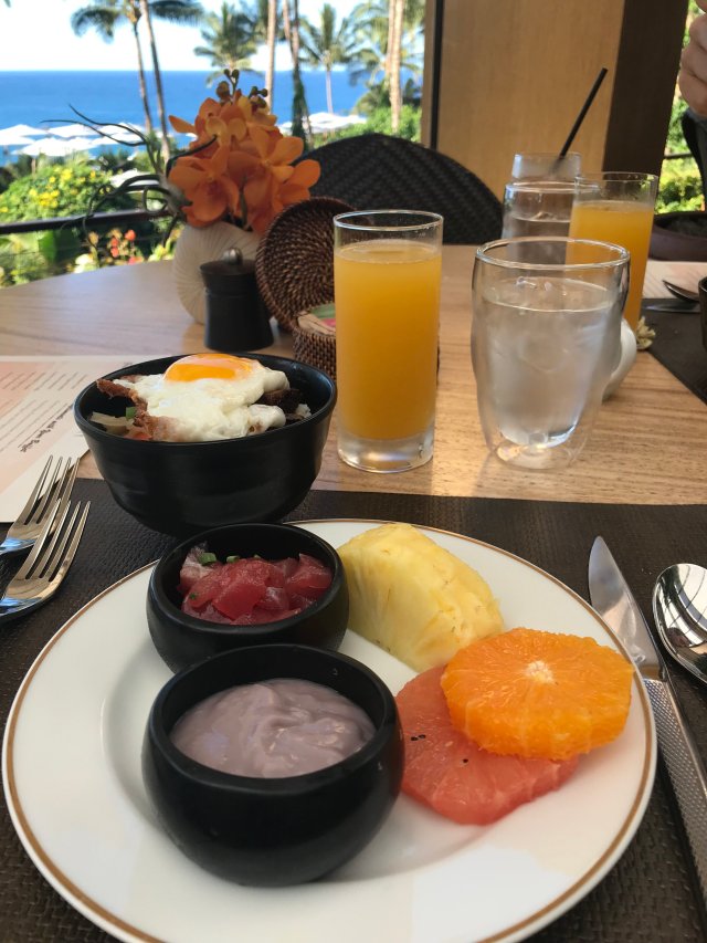 lanai 11.JPG
