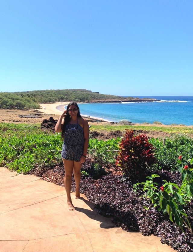 lanai+10.jpg