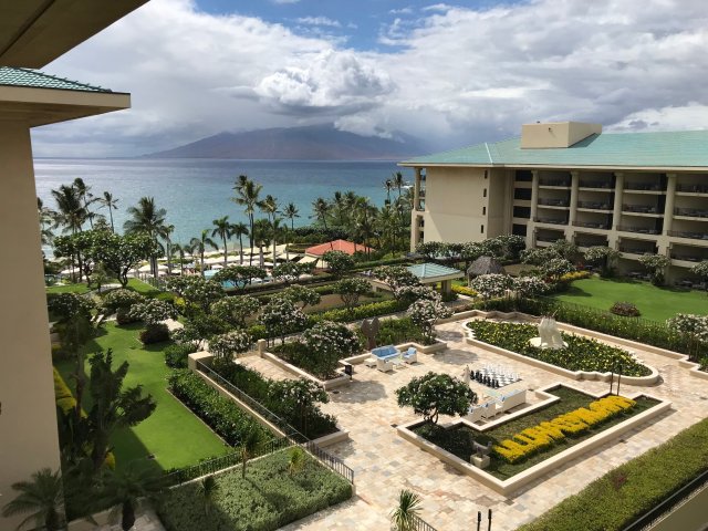maui 2.JPG