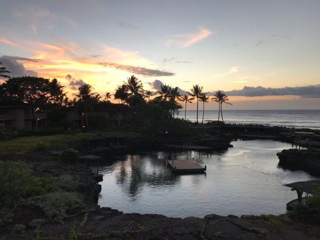 big island 2.JPG