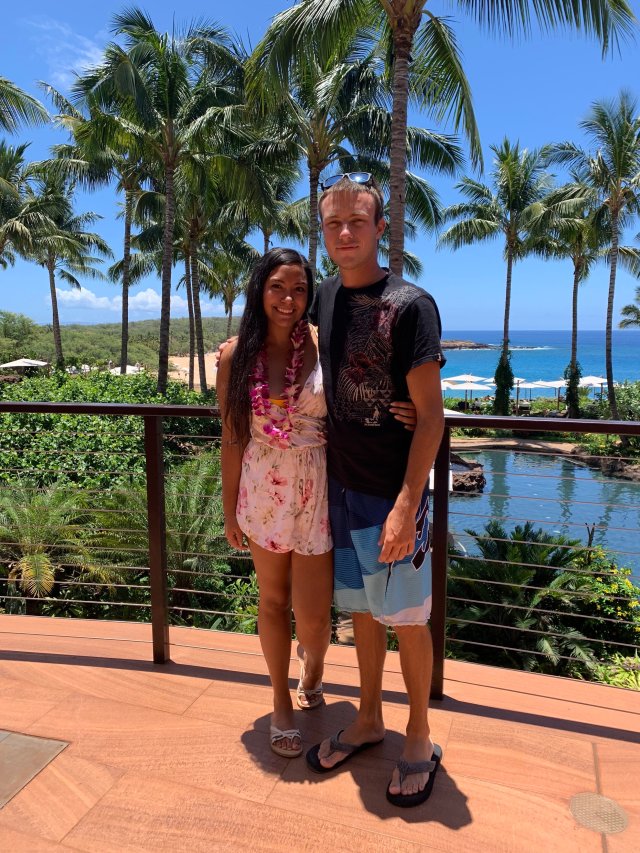 lanai 3.JPG