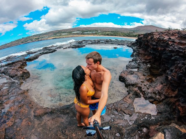 lanai 14.JPG
