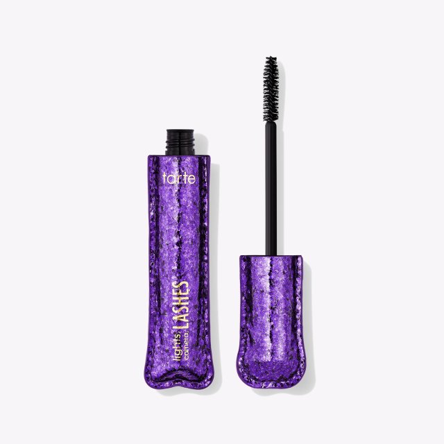 (via tartecosmetics.com)