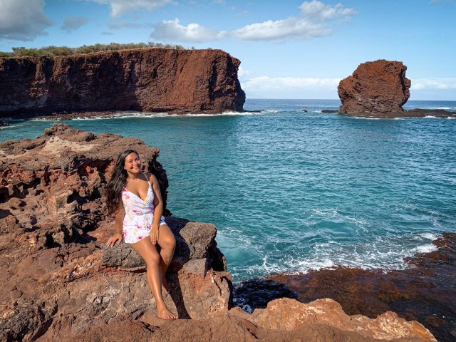 lanai 6.JPG