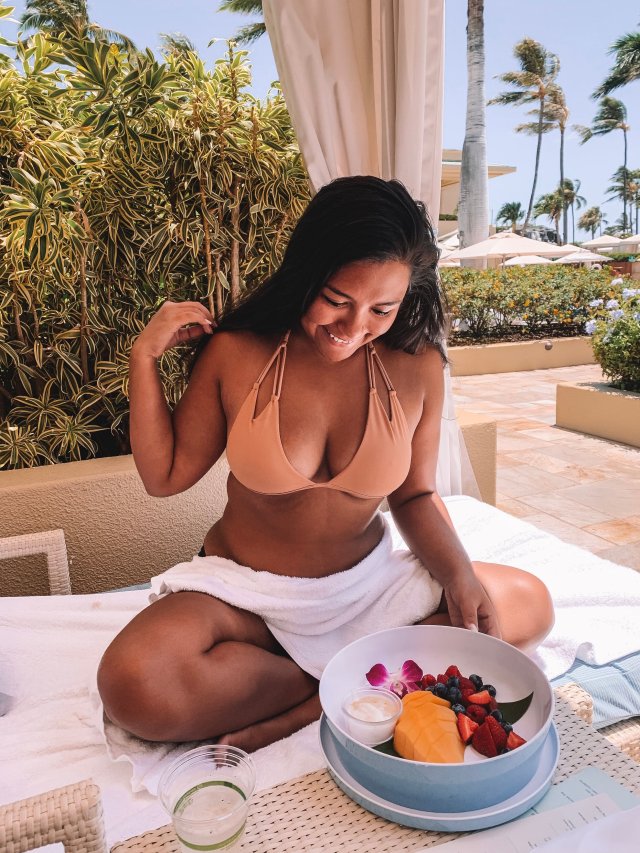 maui 4.JPG