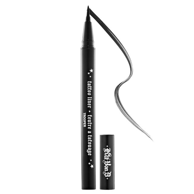 (via sephora.com)